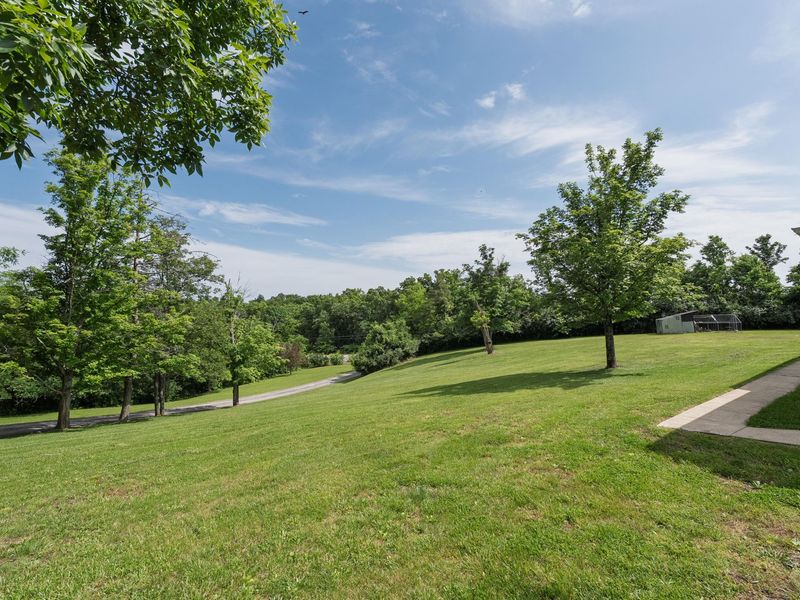 2092 U.S. 27, Falmouth, KY 41040 Photo 42