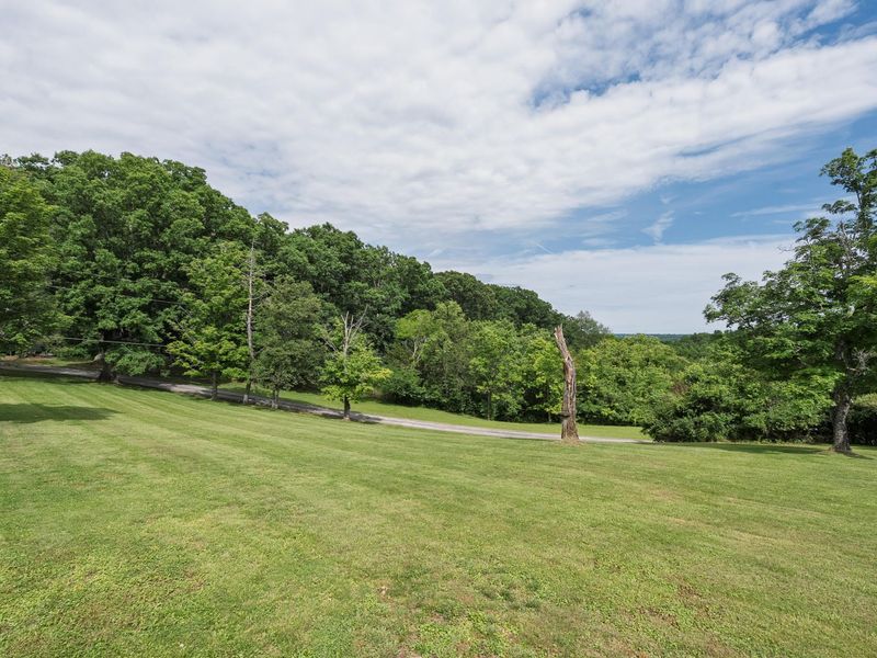 2092 U.S. 27, Falmouth, KY 41040 Photo 43