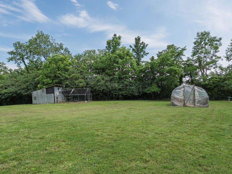 2092 U.S. 27, Falmouth, KY 41040 Photo 44