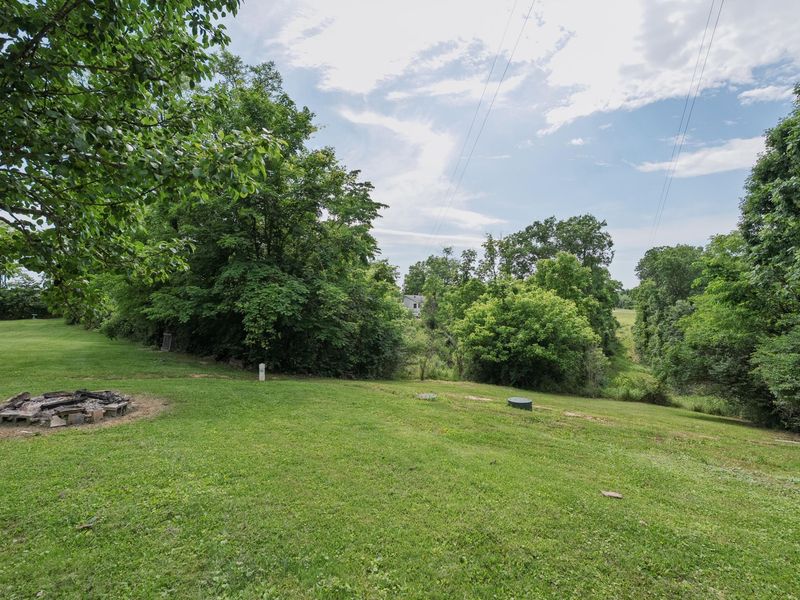 2092 U.S. 27, Falmouth, KY 41040 Photo 45