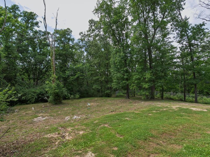 2092 U.S. 27, Falmouth, KY 41040 Photo 46