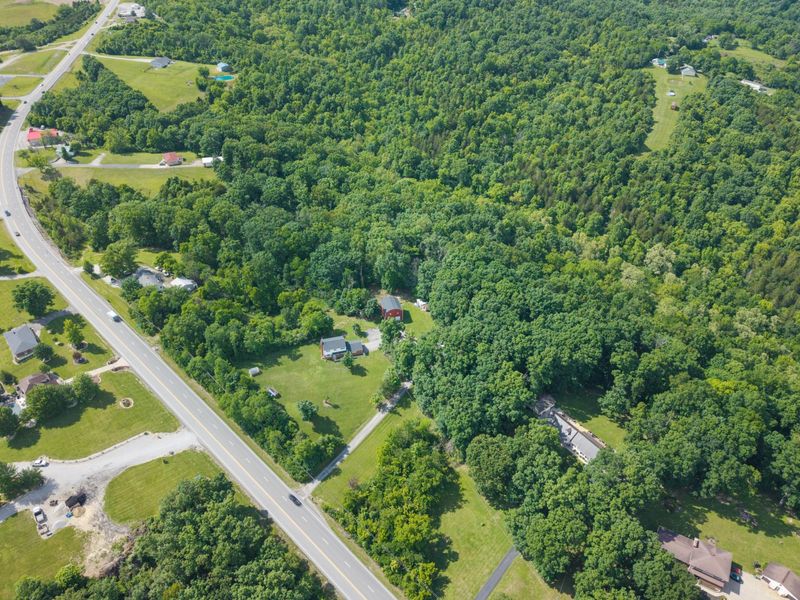 2092 U.S. 27, Falmouth, KY 41040 Photo 47