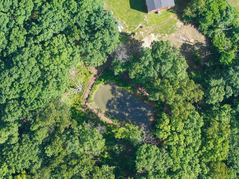 2092 U.S. 27, Falmouth, KY 41040 Photo 48