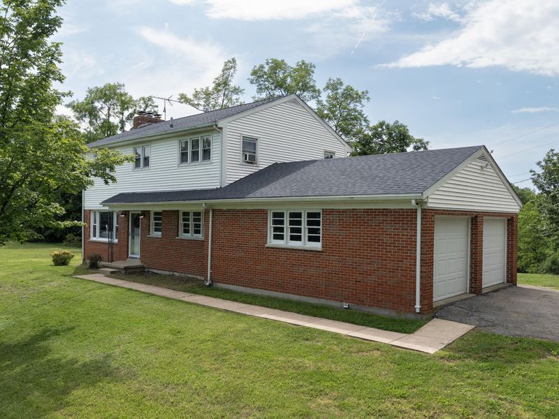 2092 U.S. 27, Falmouth, KY 41040 Photo 49