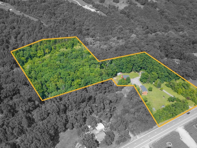 2092 U.S. 27, Falmouth, KY 41040 Photo 5