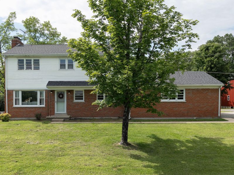 2092 U.S. 27, Falmouth, KY 41040 Photo 50
