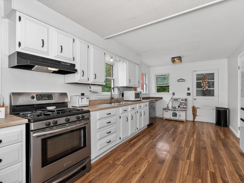 2092 U.S. 27, Falmouth, KY 41040 Photo 6
