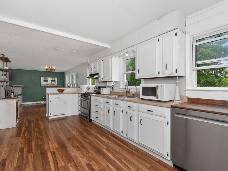 2092 U.S. 27, Falmouth, KY 41040 Photo 7