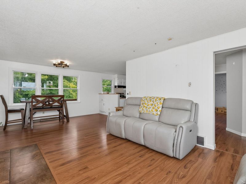 2092 U.S. 27, Falmouth, KY 41040 Photo 9