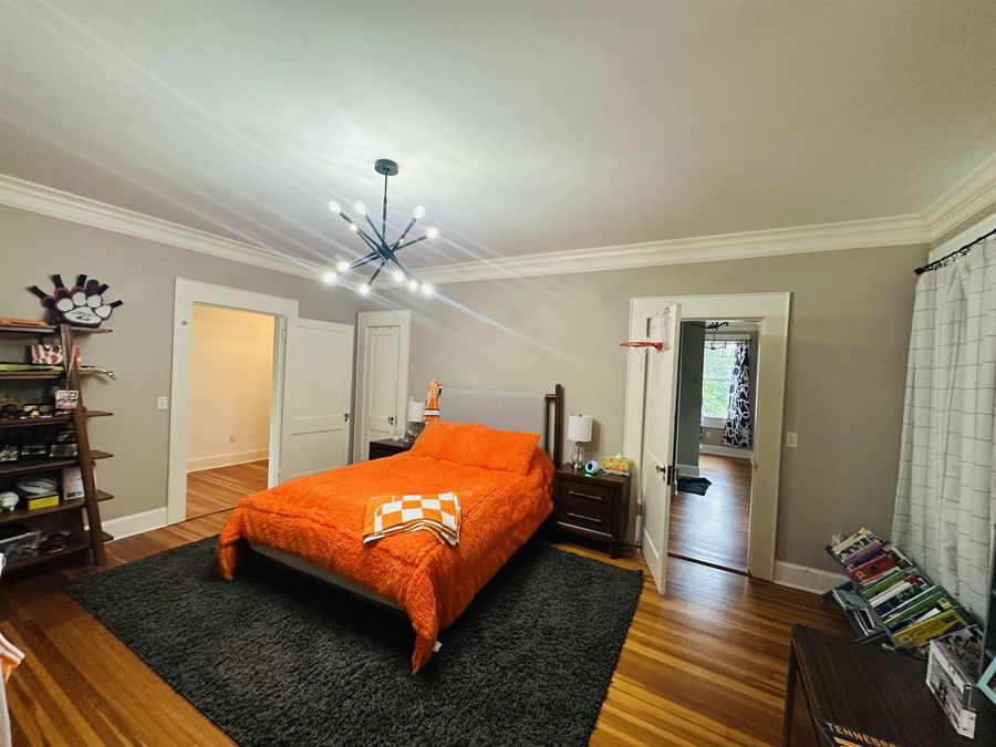 Property Image 61