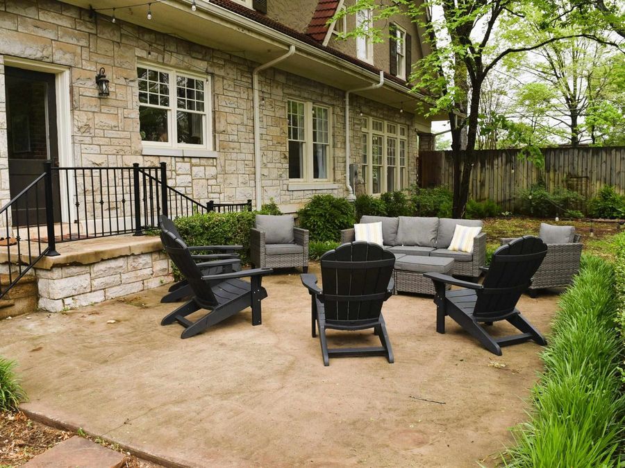 Property Image 73