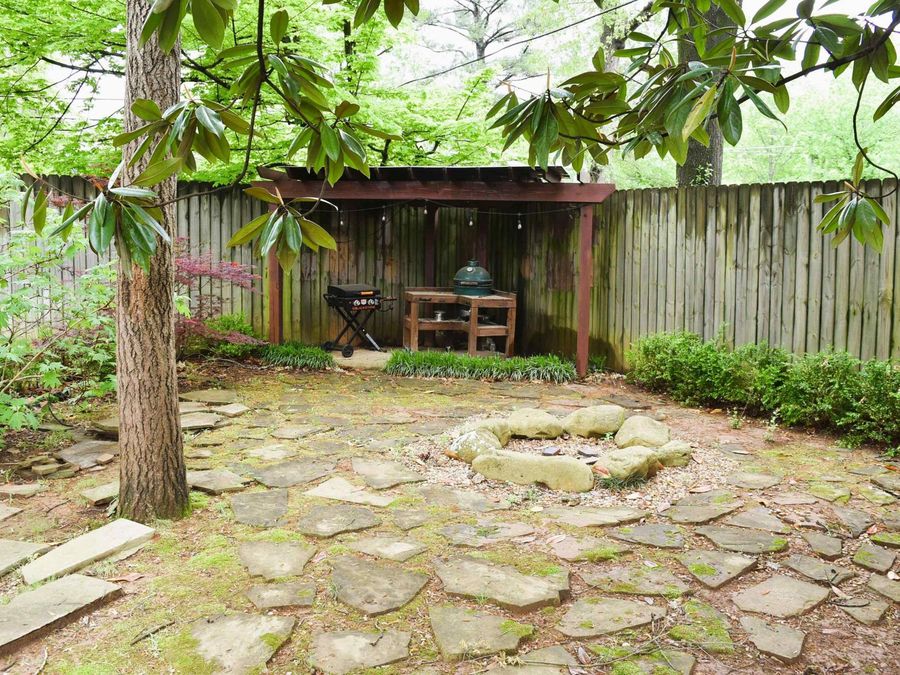 Property Image 79