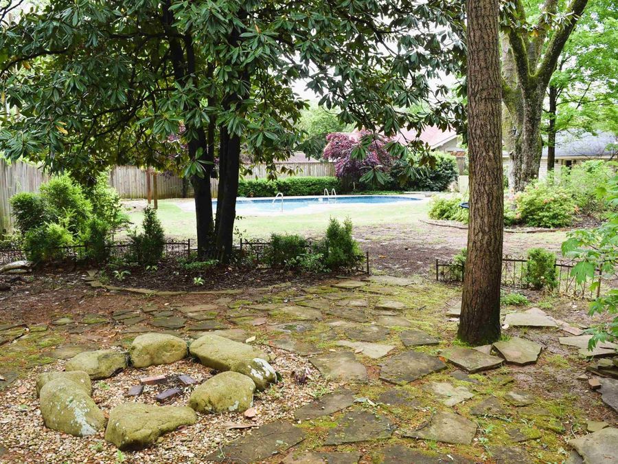Property Image 80