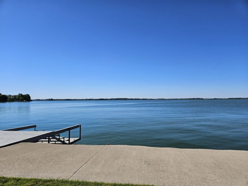 214 Mariners Point Drive, Celina, OH 45822 Photo 10