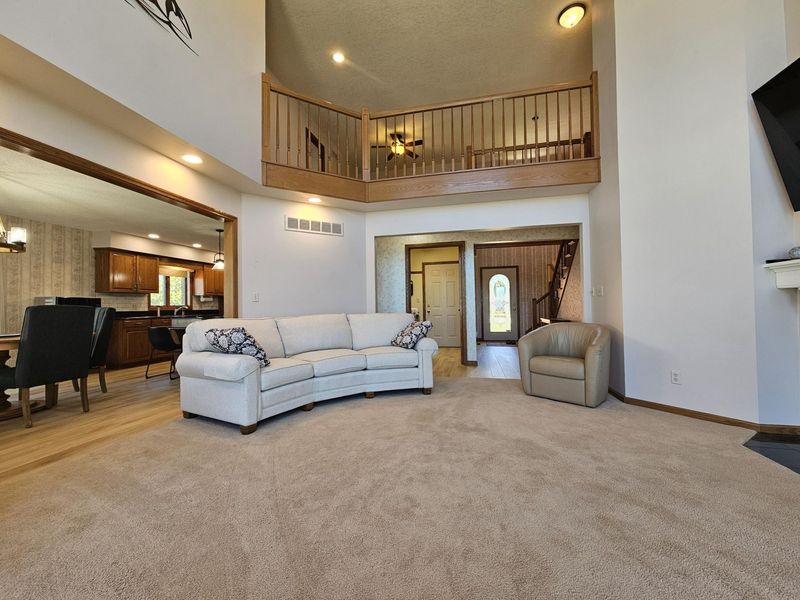 214 Mariners Point Drive, Celina, OH 45822 Photo 18