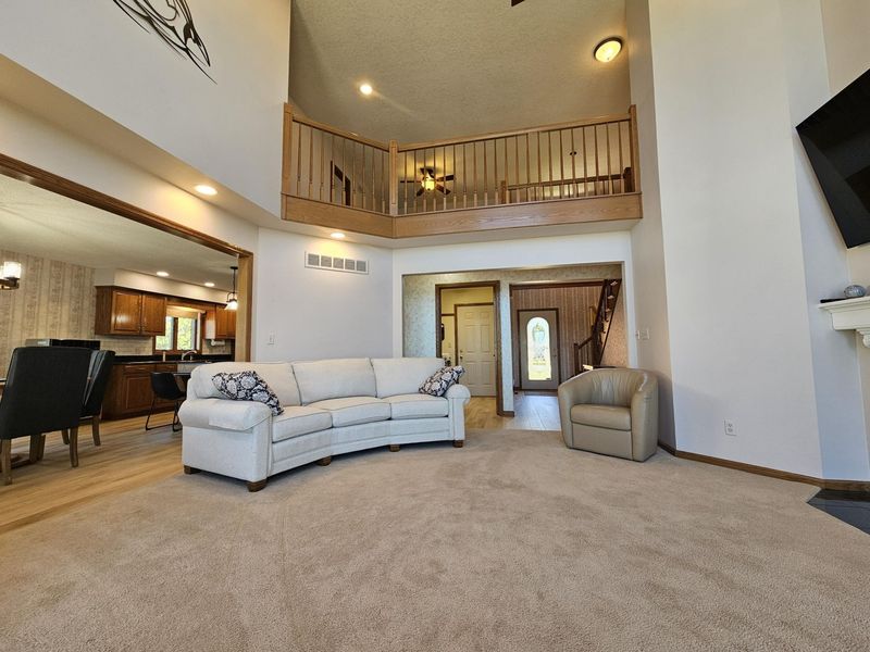214 Mariners Point Drive, Celina, OH 45822 Photo 19