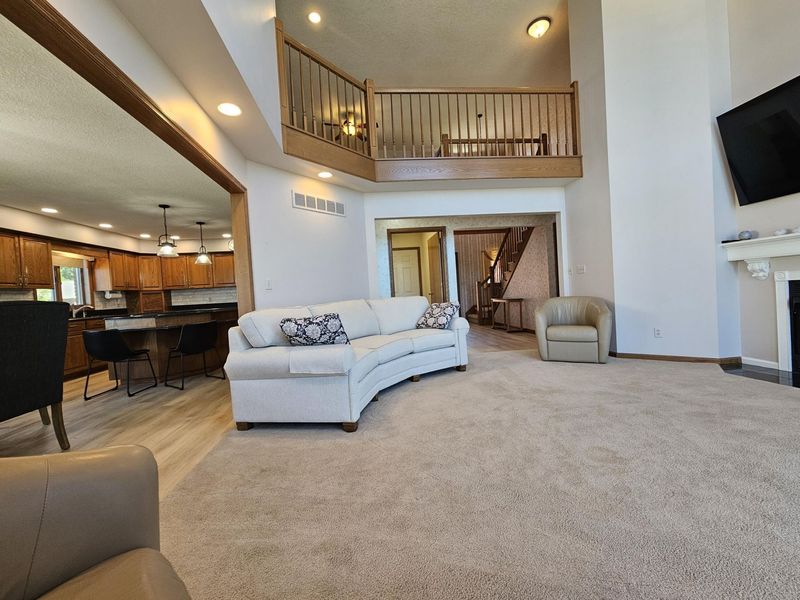 214 Mariners Point Drive, Celina, OH 45822 Photo 20