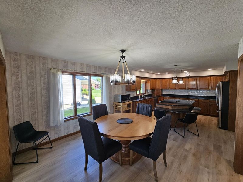 214 Mariners Point Drive, Celina, OH 45822 Photo 21