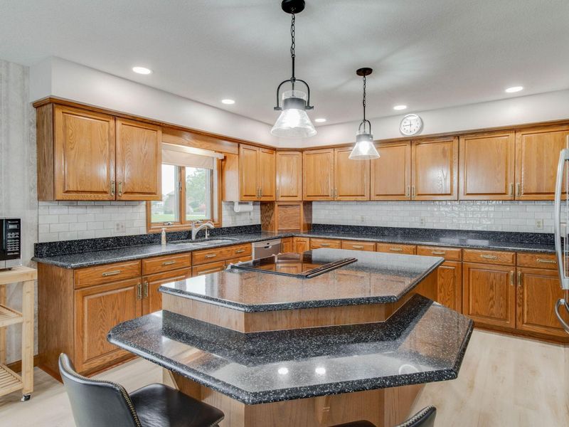 214 Mariners Point Drive, Celina, OH 45822 Photo 23