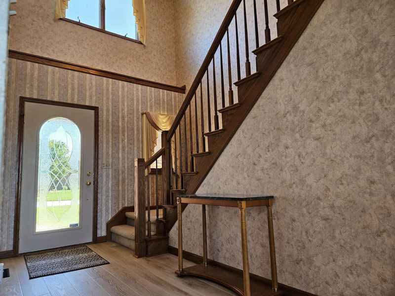214 Mariners Point Drive, Celina, OH 45822 Photo 25