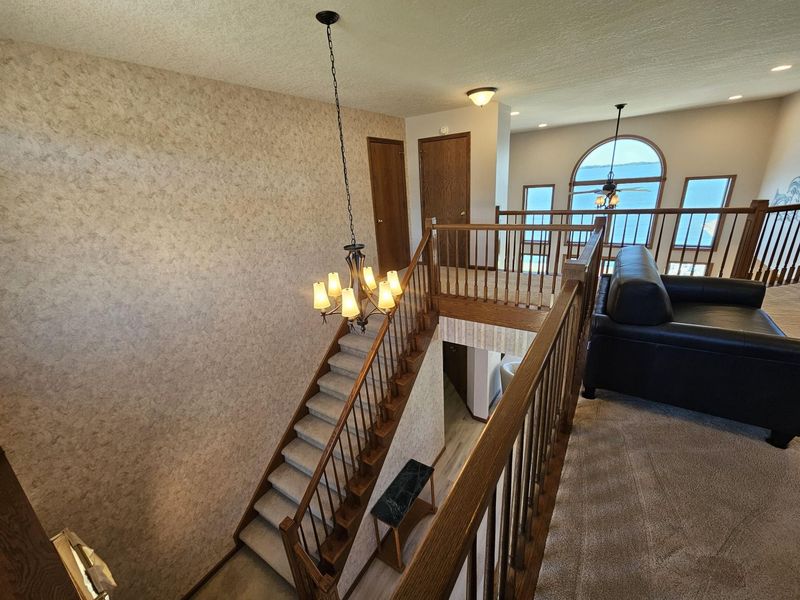 214 Mariners Point Drive, Celina, OH 45822 Photo 26