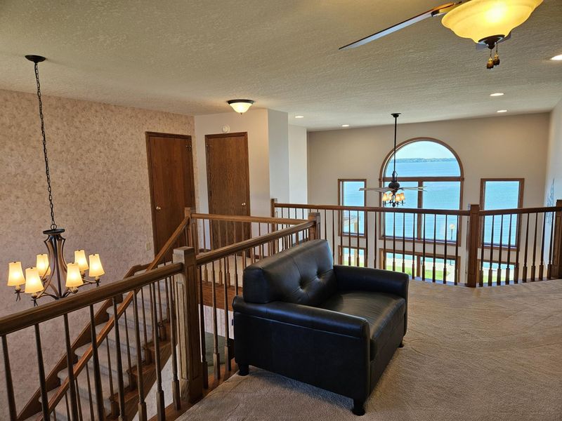 214 Mariners Point Drive, Celina, OH 45822 Photo 27