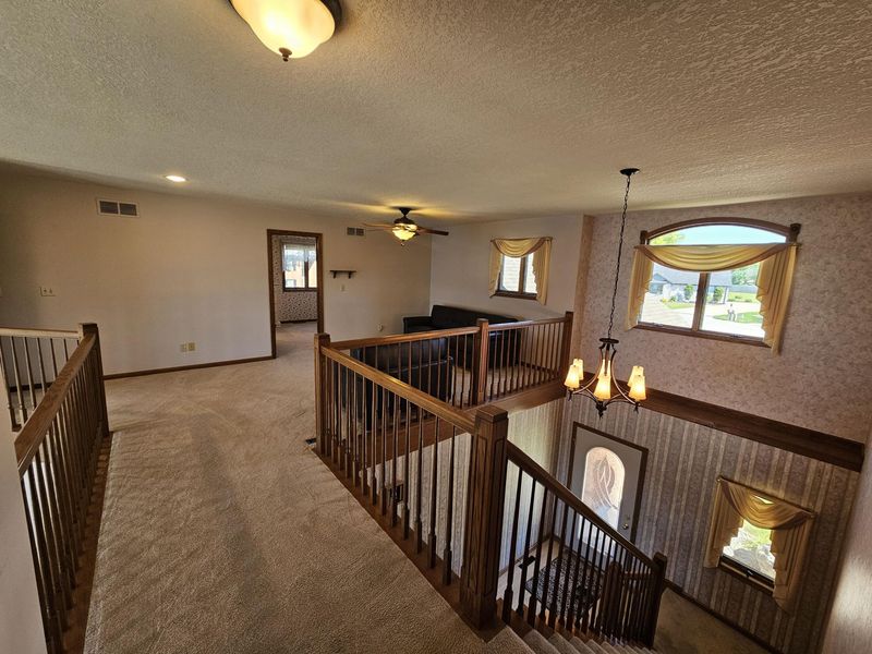 214 Mariners Point Drive, Celina, OH 45822 Photo 28