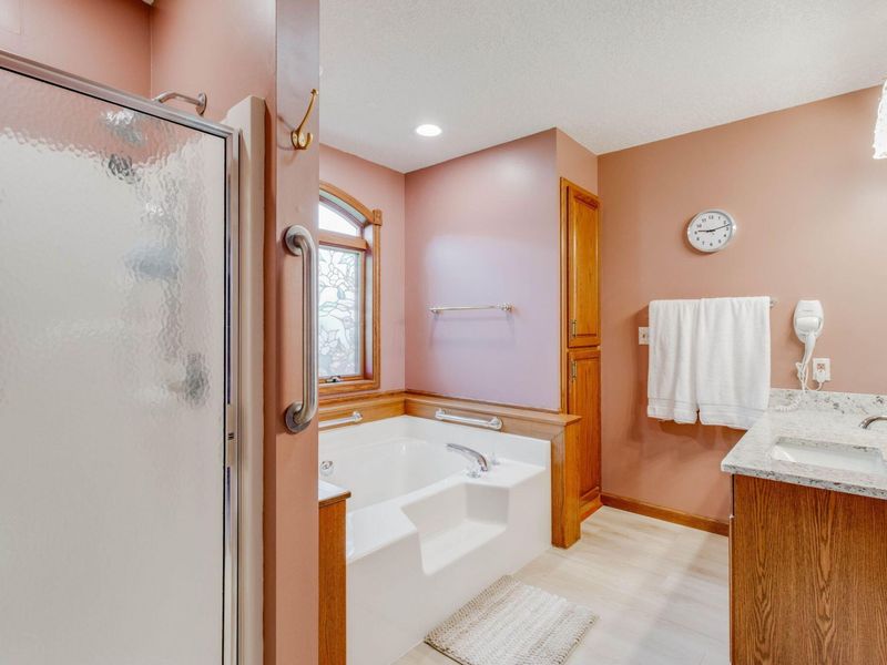 214 Mariners Point Drive, Celina, OH 45822 Photo 31