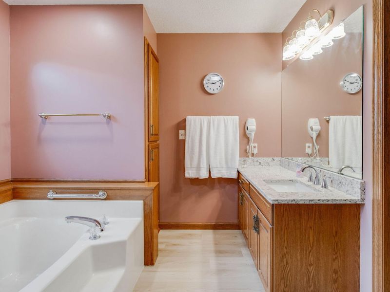 214 Mariners Point Drive, Celina, OH 45822 Photo 32