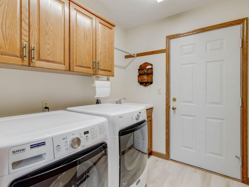 214 Mariners Point Drive, Celina, OH 45822 Photo 37