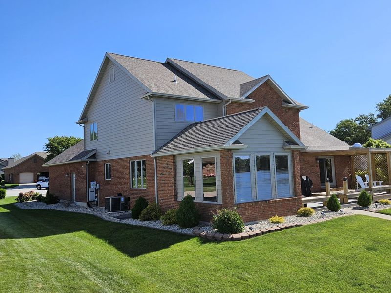 214 Mariners Point Drive, Celina, OH 45822 Photo 4