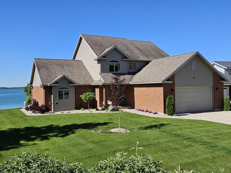 214 Mariners Point Drive, Celina, OH 45822 Photo 48