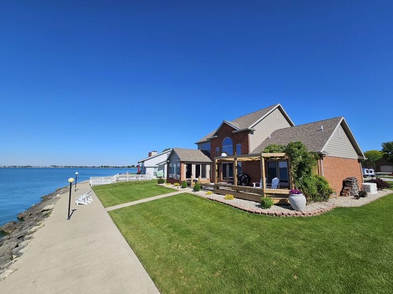 214 Mariners Point Drive, Celina, OH 45822 Photo 49