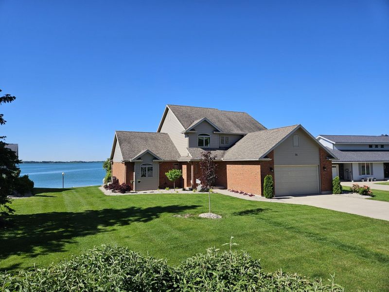 214 Mariners Point Drive, Celina, OH 45822 Photo 5