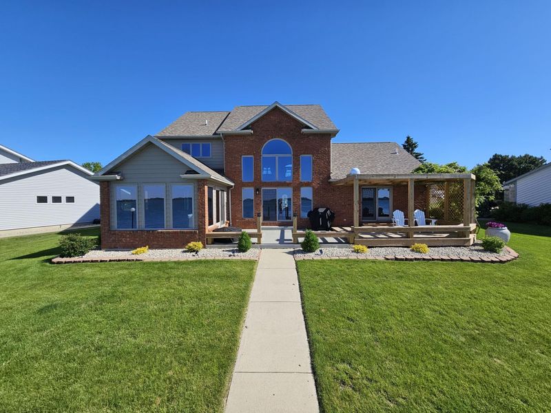214 Mariners Point Drive, Celina, OH 45822 Photo 50