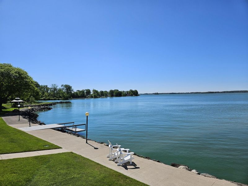 214 Mariners Point Drive, Celina, OH 45822 Photo 6