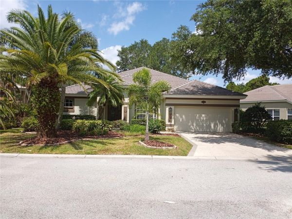 6506 WATERS EDGE WAY , LAKEWOOD RANCH, FL 34202