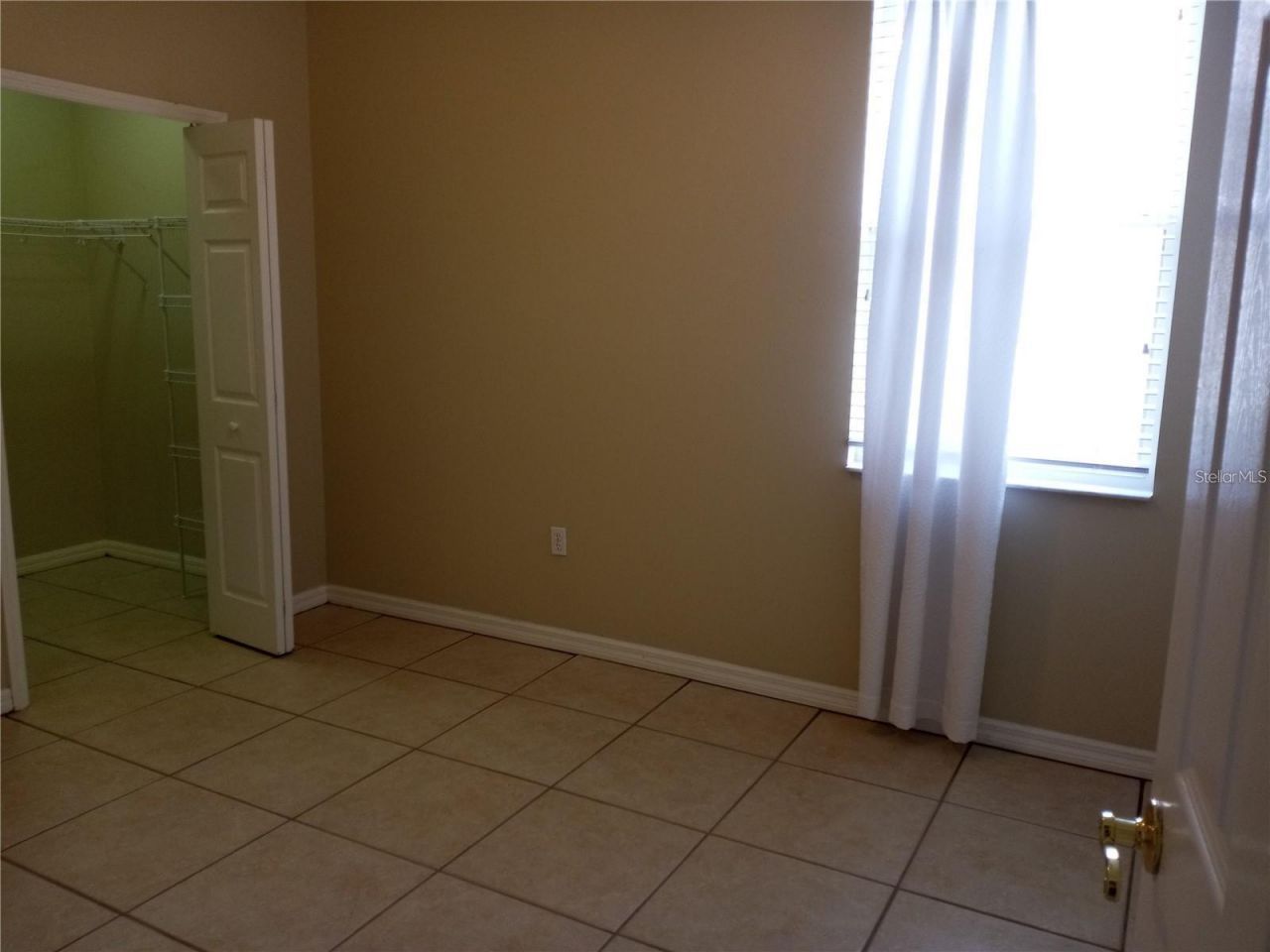 6506 Waters Edge Way , Lakewood Ranch, FL 34202 Photo
