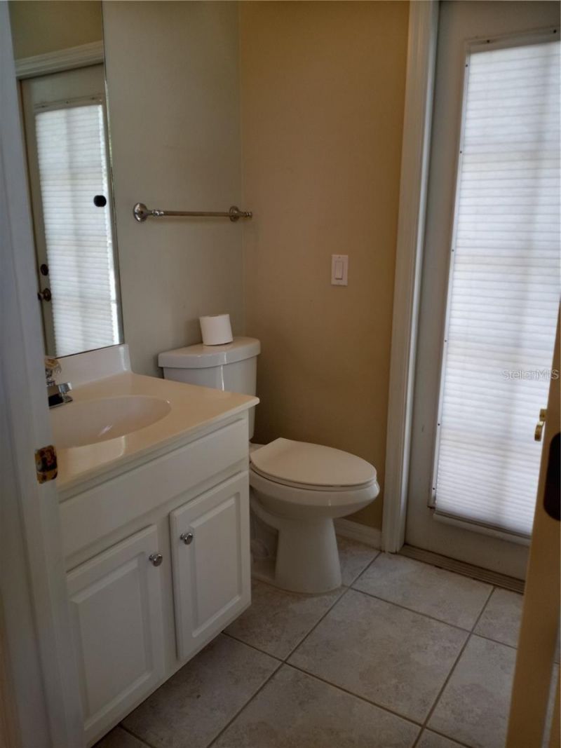 6506 Waters Edge Way , Lakewood Ranch, FL 34202 Photo