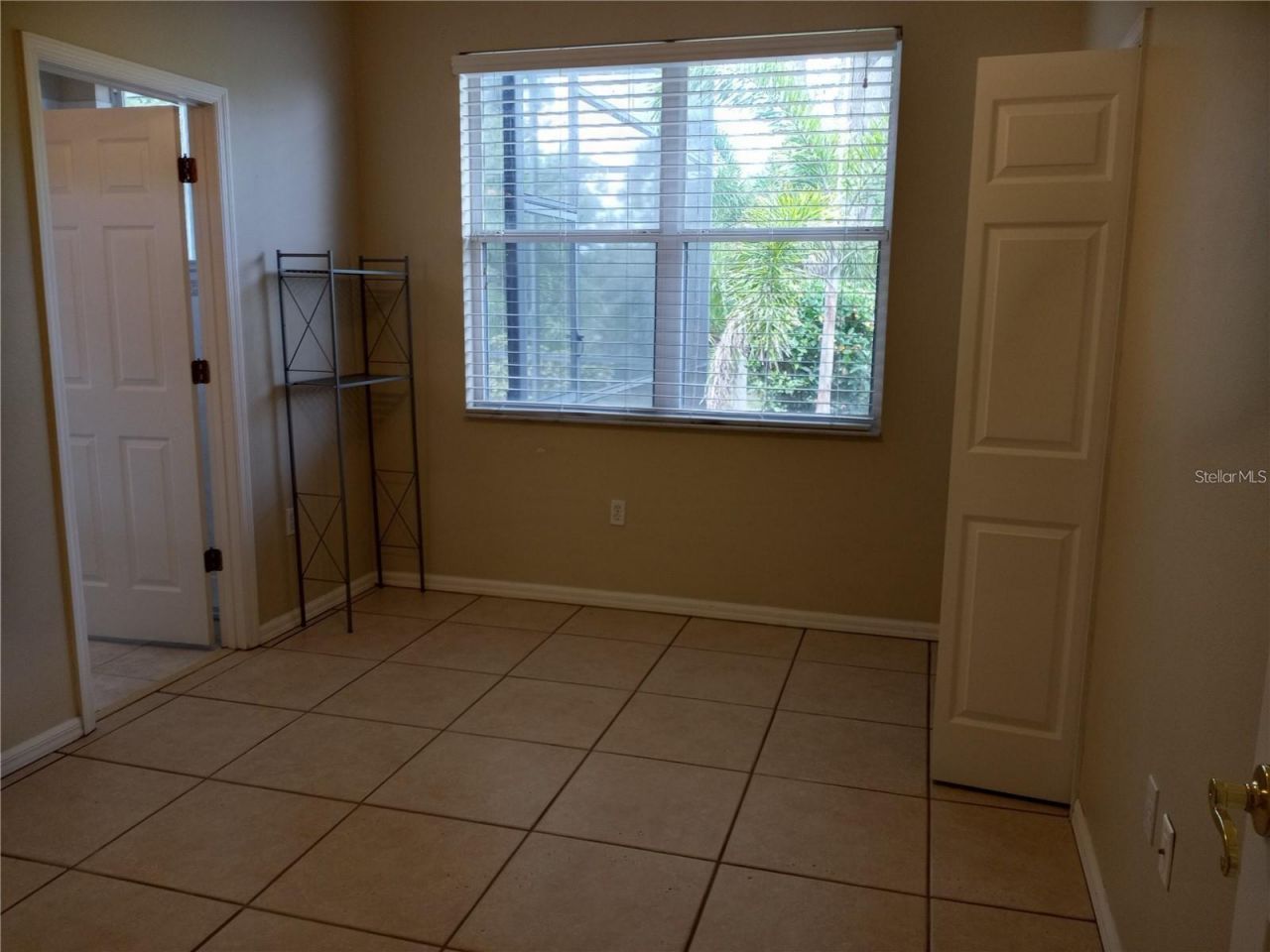 6506 Waters Edge Way , Lakewood Ranch, FL 34202 Photo