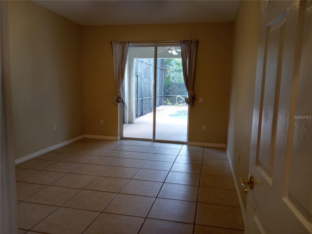 6506 Waters Edge Way , Lakewood Ranch, FL 34202 Photo