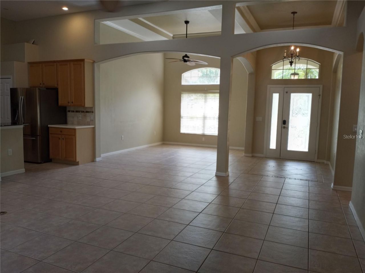6506 Waters Edge Way , Lakewood Ranch, FL 34202 Photo