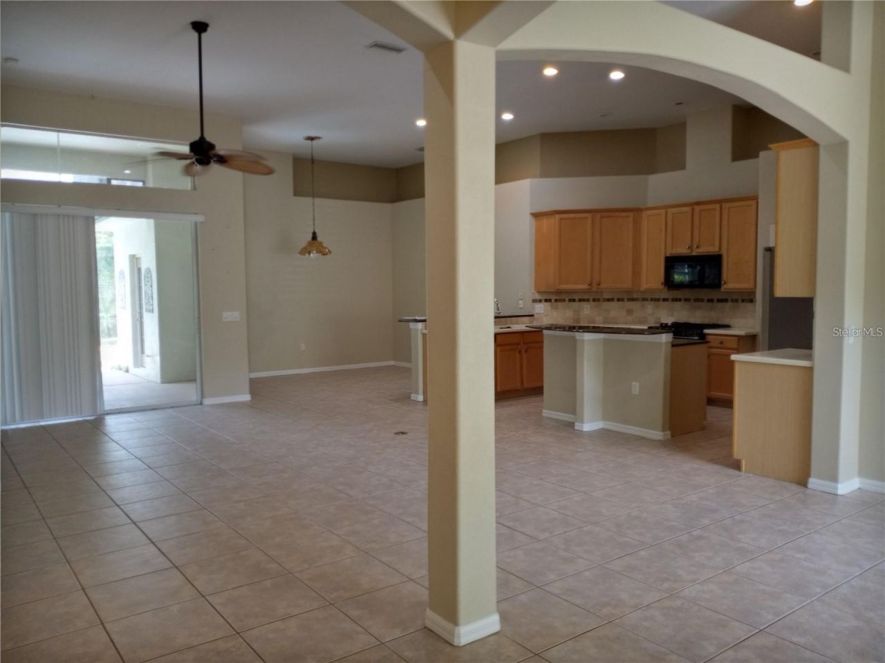 6506 Waters Edge Way , Lakewood Ranch, FL 34202 Photo