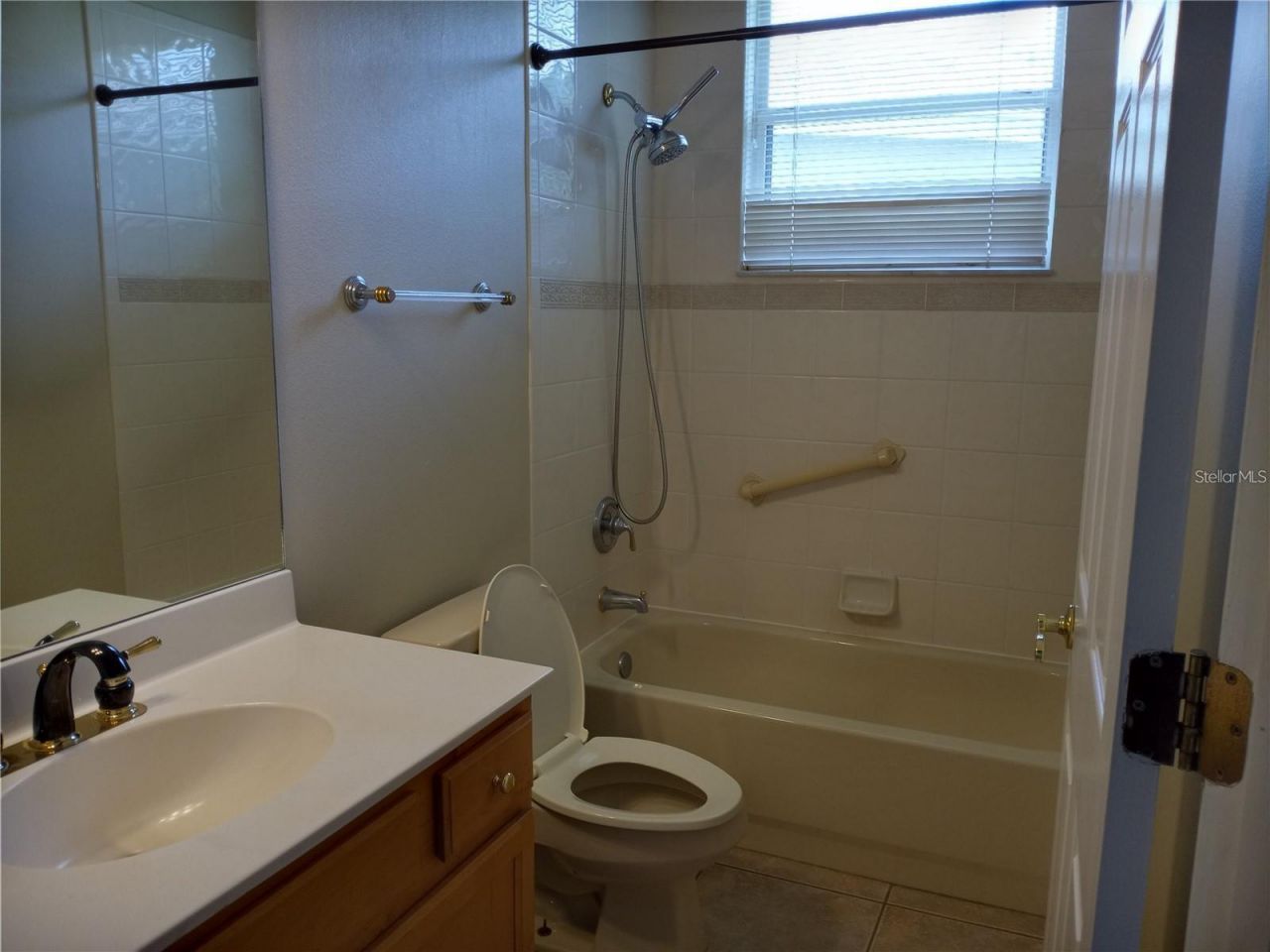 6506 Waters Edge Way , Lakewood Ranch, FL 34202 Photo