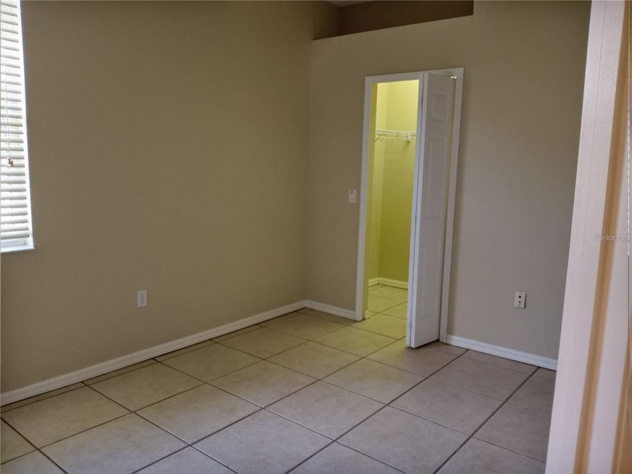 6506 Waters Edge Way , Lakewood Ranch, FL 34202 Photo