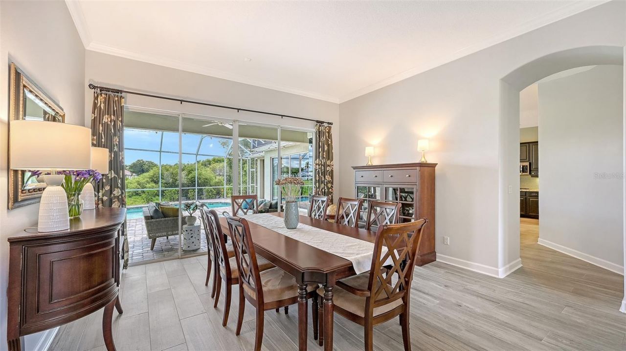 7151 Wainscott Court, Sarasota, FL 34238 Photo