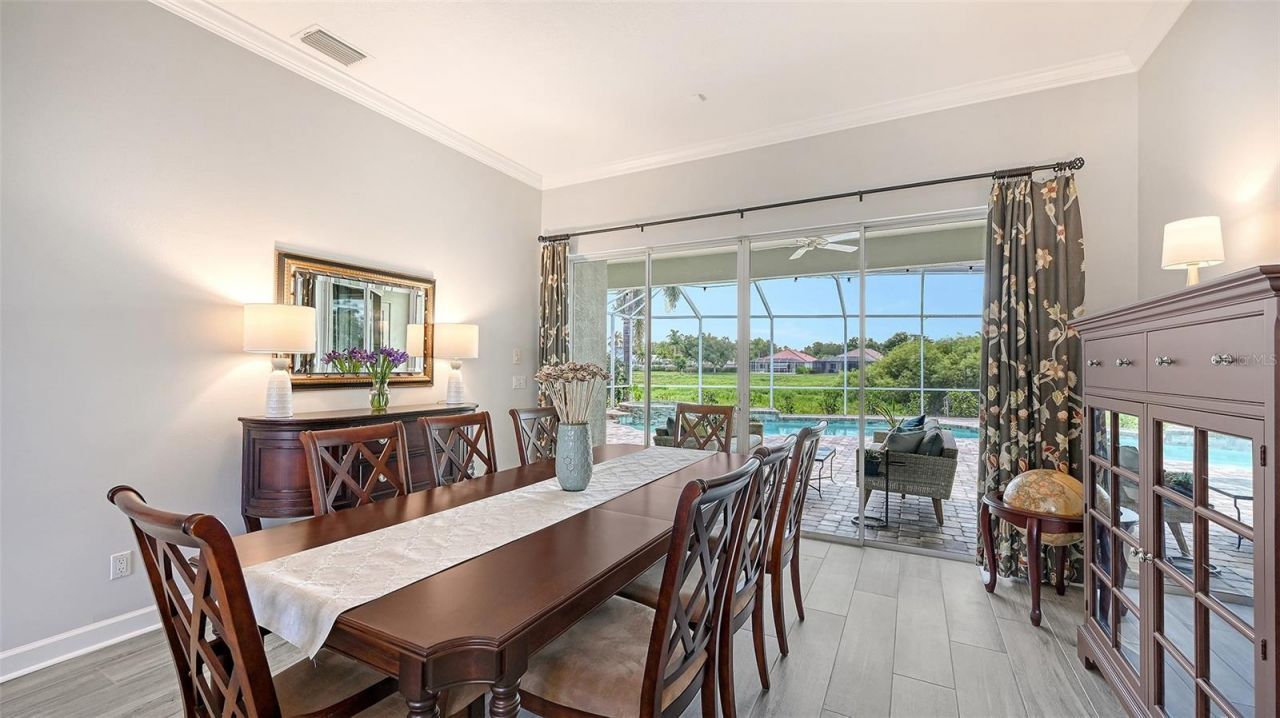7151 Wainscott Court, Sarasota, FL 34238 Photo