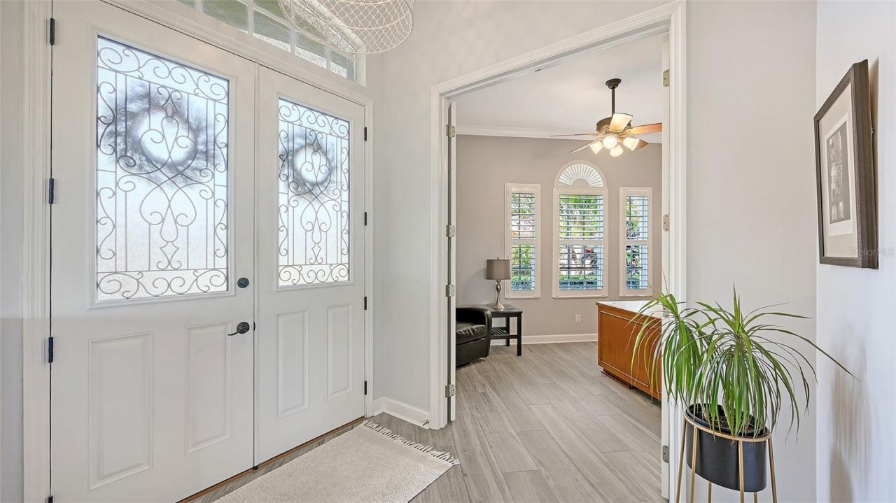 7151 Wainscott Court, Sarasota, FL 34238 Photo