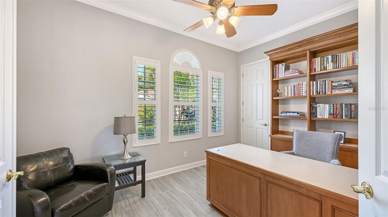 7151 Wainscott Court, Sarasota, FL 34238 Photo