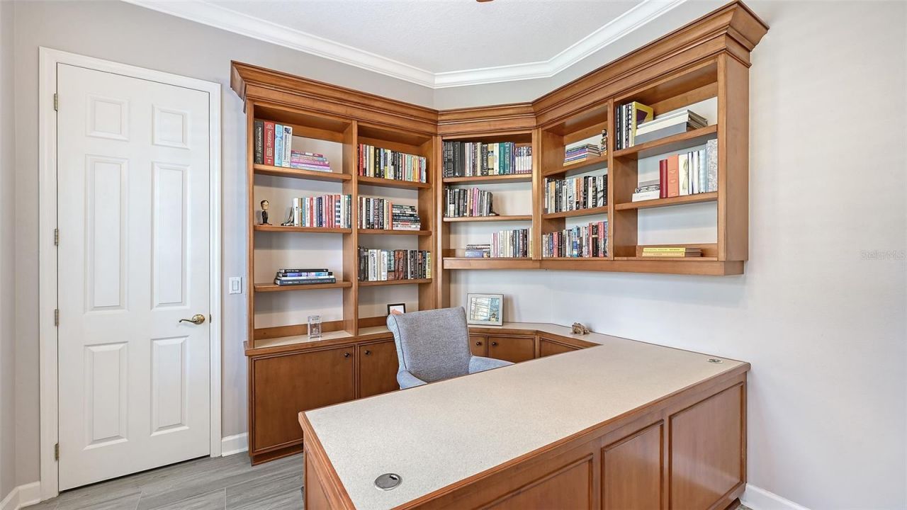 7151 Wainscott Court, Sarasota, FL 34238 Photo